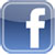 Follow Collier Water Systems on Facebook